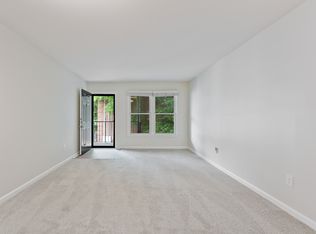 2902 Poston Ave #1, Nashville, TN 37203