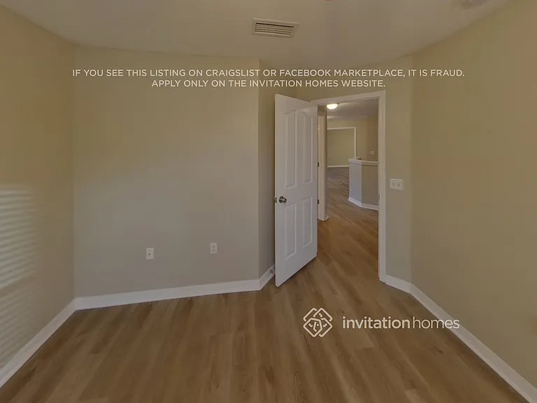10711 Bamboo Rod Cir — Photo 14
