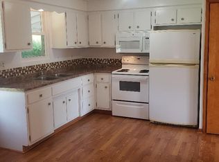 8 North St #B, Canonsburg, PA