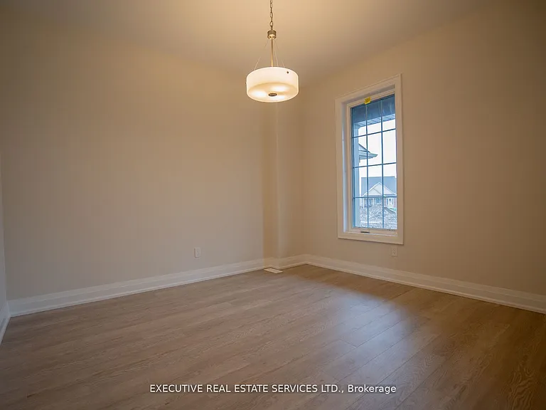 612 Wedlock Ln — Photo 4