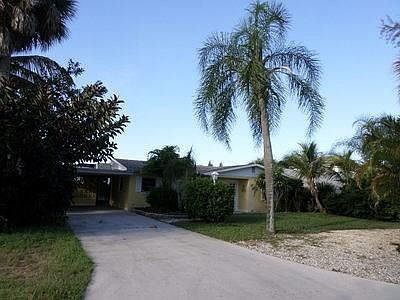 1st image of 1236 NE Oceanview Cir