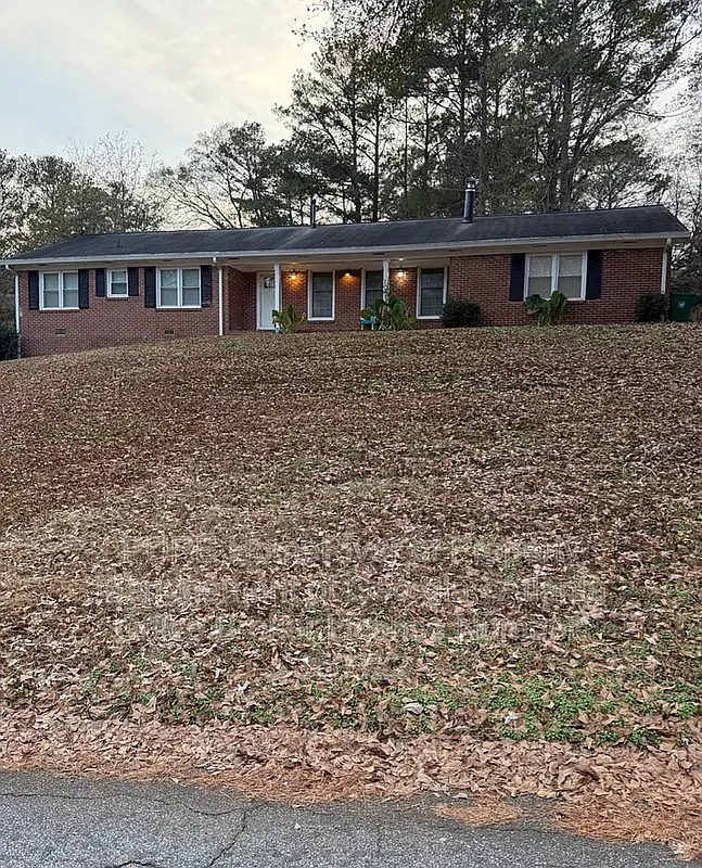 3 bed, 2.0 bath, 1978 sqft, $2,150 — Photo 1