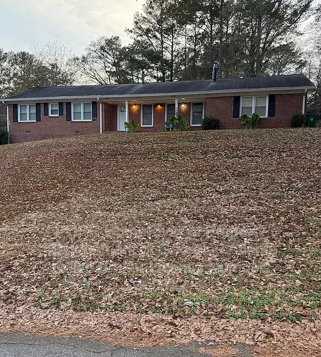 2365 Statler Dr
