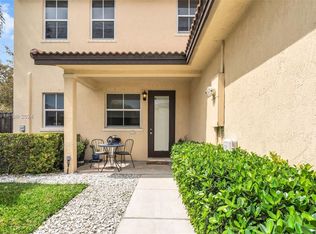 24323 SW 115th Ct #24323, Homestead, FL 33032