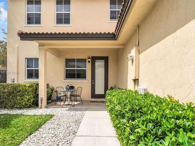 24323 SW 115th Ct #24323, Homestead, FL, 33032
