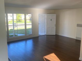 4970 Virginia Way, Sacramento, CA 95822