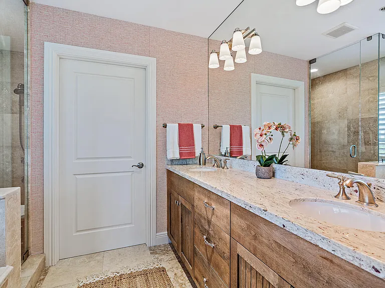 126 Tierra Ln #4 — Photo 13