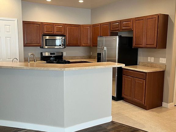 5th image of 2477 Thunder Mountain Dr Unit 30