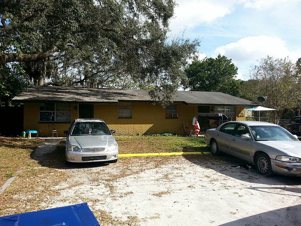 2nd image of 12319 N 9th St #2