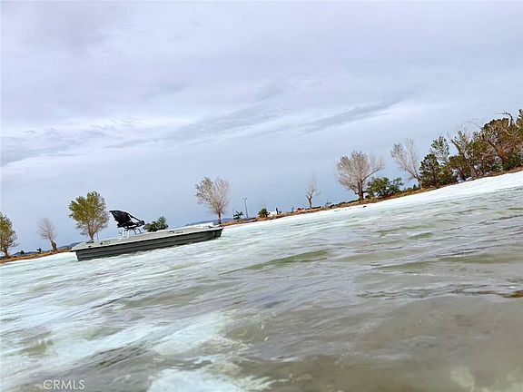 3rd image of 33979 Fremont Rd
