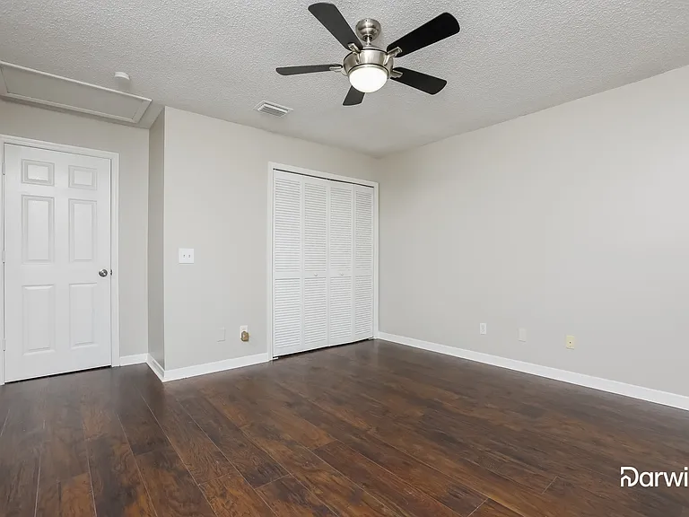 1347 Black Willow Trl — Photo 11