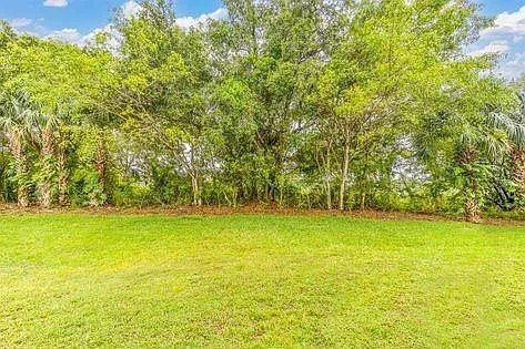 2601 Creekside Dr — Photo 21