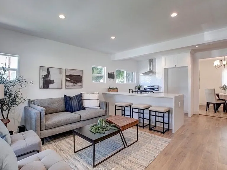 5202 Lindsey Ave — Photo 6