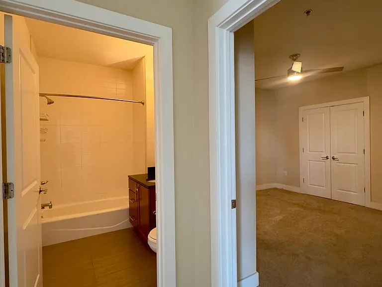 Charles Street Land LLC dba 1201 S. Charles — Photo 35