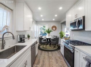 17629 Canehill Ave, Bellflower, CA 90706