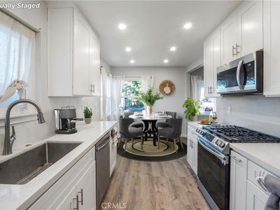 17629 Canehill Ave, Bellflower, CA, 90706