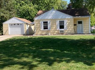 424 Green St, Kewanee, IL 61443