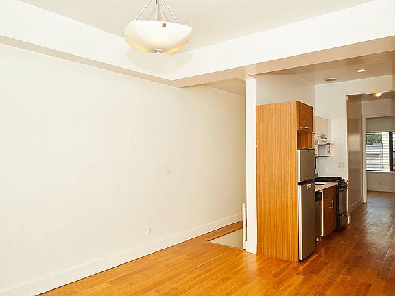 2nd image of 259 Jefferson Ave #1L