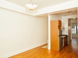 259 Jefferson Ave #1L, Brooklyn, NY 11216
