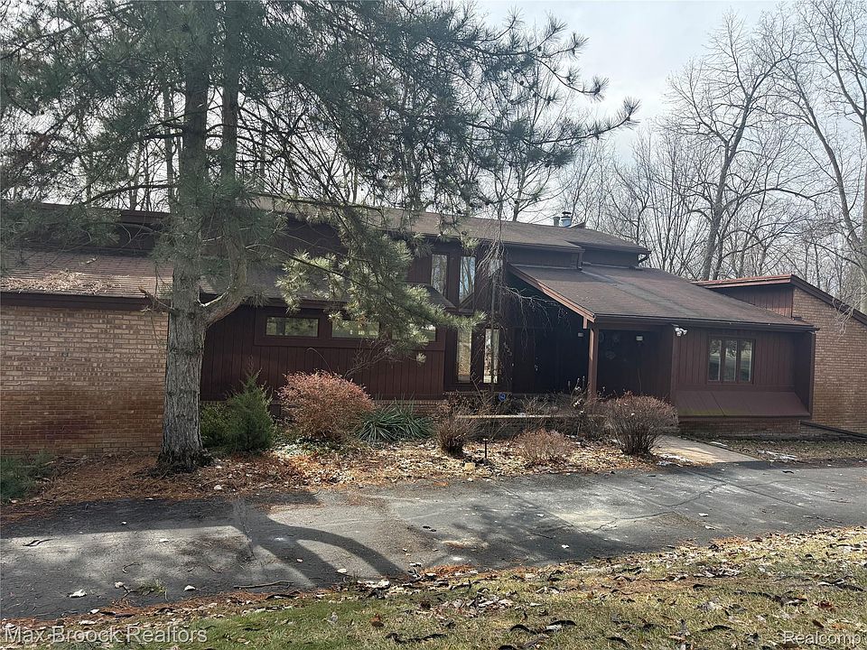 1st image of 4623 Patrick Rd