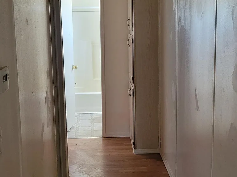 170 N Patagonia Ave #L — Photo 14
