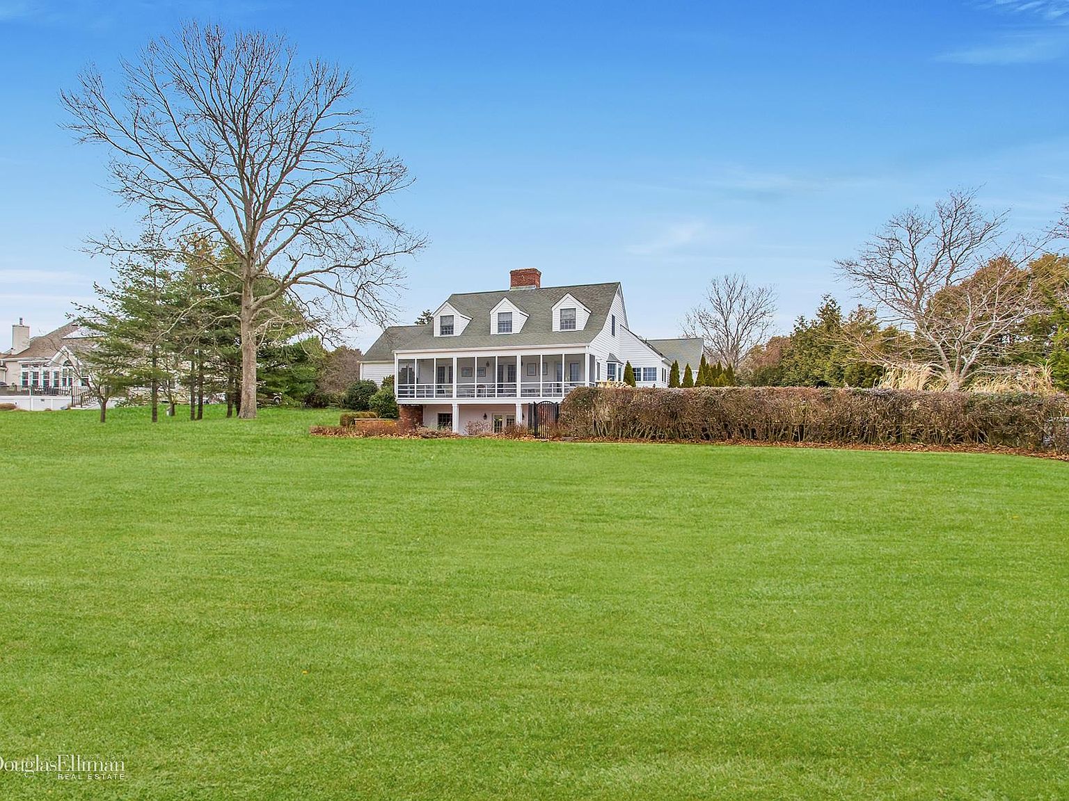 105 Hill Rd, Southold, NY 11971 Zillow