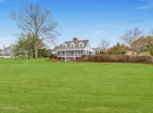 105 Hill Rd, Southold, NY 11971