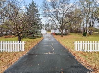 14626 84th St NE, Otsego, MN 55330