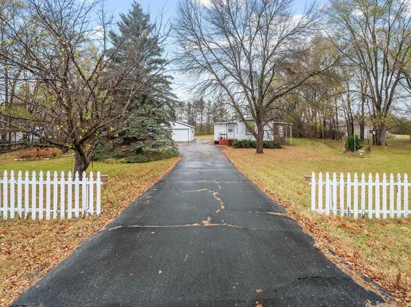 14626 84th St NE, Otsego, MN 55330