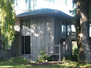 8684 W Elder Rd, Alden, MI 49612