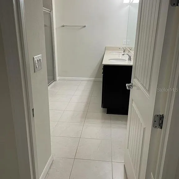 18909 Willowmore Cedar Dr — Photo 14