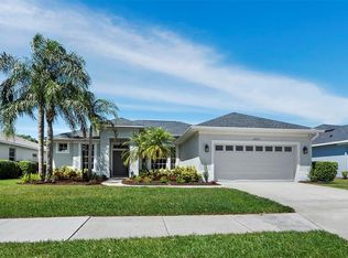 14003 Nighthawk Ter, Lakewood Ranch, FL 34202