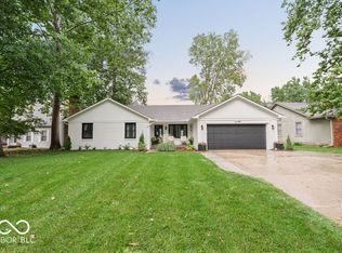 440 Morse Landing Dr, Cicero, IN 46034