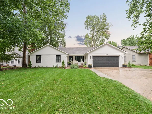 440 Morse Landing Dr, Cicero, IN 46034