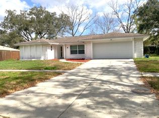 651 Spring Oaks Blvd, Altamonte Springs, FL 32714