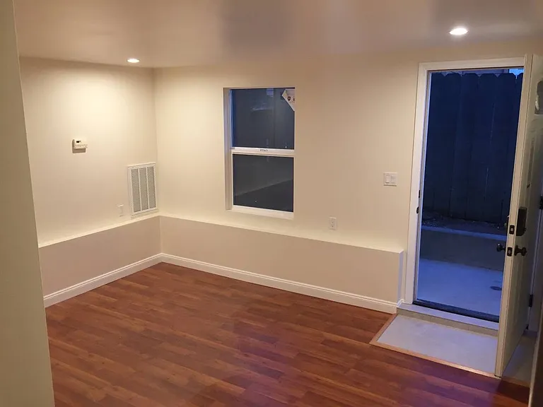 5716 Gaskill St — Photo 3