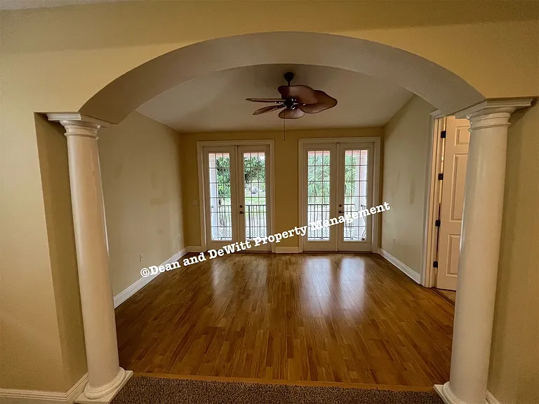 130 Banyan Bay Dr — Photo 11