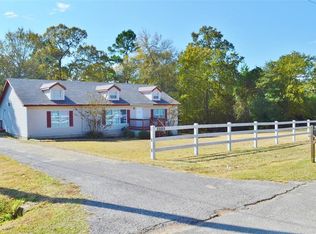 25451 Candleridge Ct, Magnolia, TX 77355