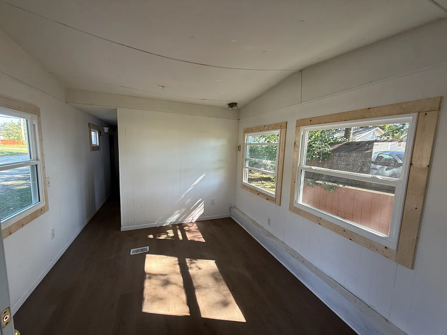 2 bed, $700 — Photo 3