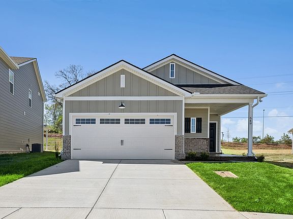 2nd image of 965 Watercourse Ct Lot 14