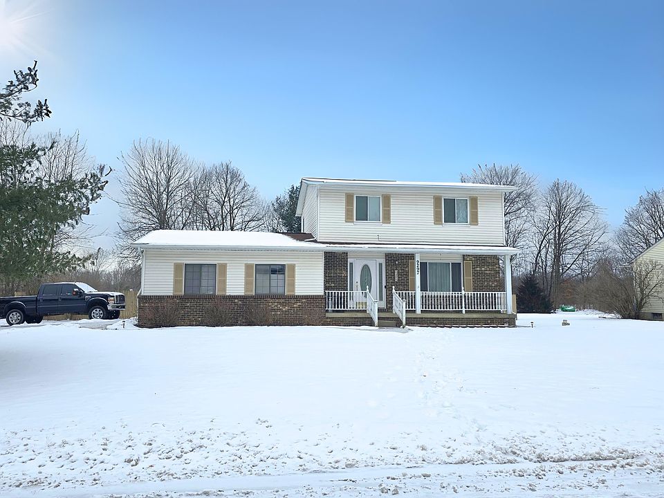 1st image of 9297 Lyle Meadow Ln