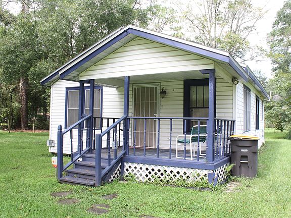 5th image of 5931 Lane Cir N