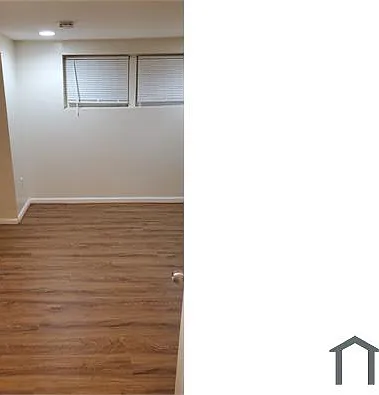 1411 Perry Pl NW #3 — Photo 10