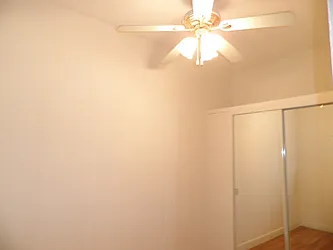 Rented by John O'Kelly Real Estate