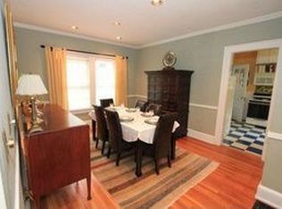 200 Bolling Rd NE, Atlanta, GA 30305