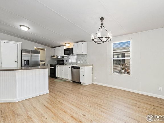 4th image of 435 N 35th Ave #421