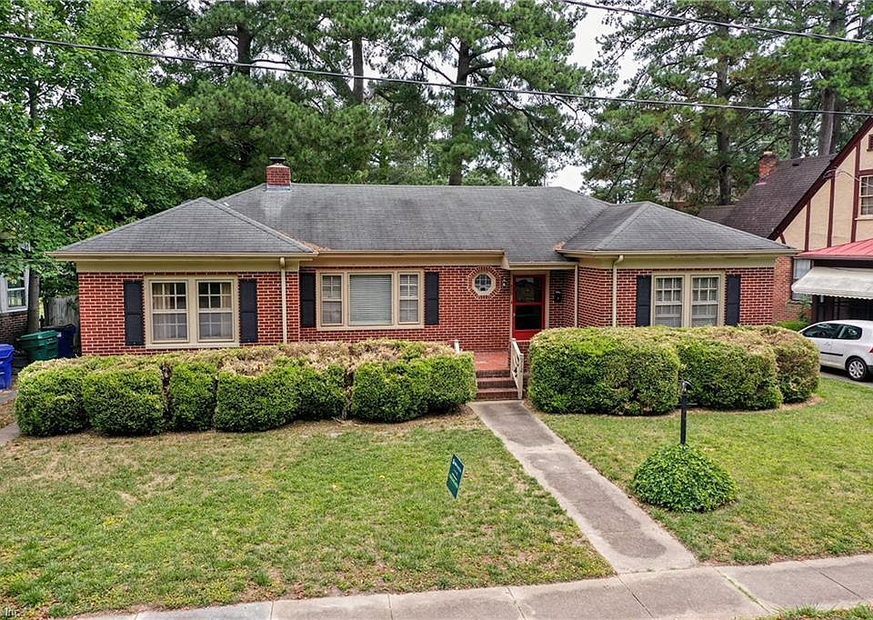 912 Howard Pl, Suffolk, VA 23434 Zillow