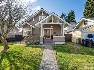 1906 Lombard Ave, Everett, WA 98201