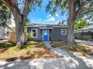 2859 38th Ave N, Saint Petersburg, FL 33713