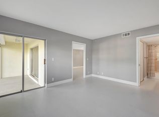 1030 Sugar Sands Blvd APT 167, Riviera Beach, FL 33404
